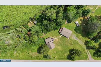 2574 Leroy Road, Eveleth, MN 55734 - Photo 47