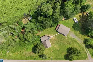 2574 Leroy Rd, Eveleth, MN 55734 - Photo 47