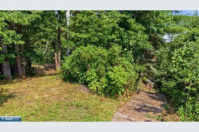 2574 Leroy Road, Eveleth, MN 55734 - Photo 45