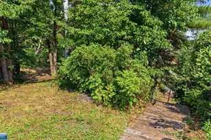 2574 Leroy Rd, Eveleth, MN 55734 - Photo 45