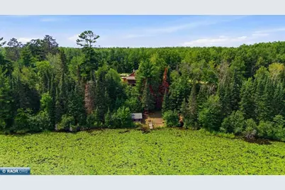 2574 Leroy Road, Eveleth, MN 55734 - Photo 39