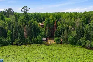 2574 Leroy Rd, Eveleth, MN 55734 - Photo 39