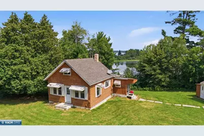 2574 Leroy Road, Eveleth, MN 55734 - Photo 1