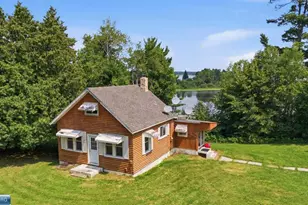 2574 Leroy Rd, Eveleth, MN 55734 - Photo 1