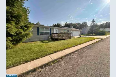 201 Deerwood Dr, Gilbert, MN 55741 - Photo 17