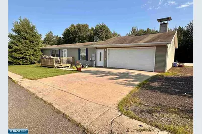 201 Deerwood Dr, Gilbert, MN 55741 - Photo 1
