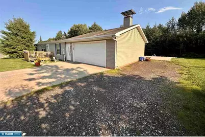 201 Deerwood Dr, Gilbert, MN 55741 - Photo 19