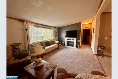 201 Deerwood Dr, Gilbert, MN 55741 - Photo 7