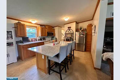 201 Deerwood Dr, Gilbert, MN 55741 - Photo 3