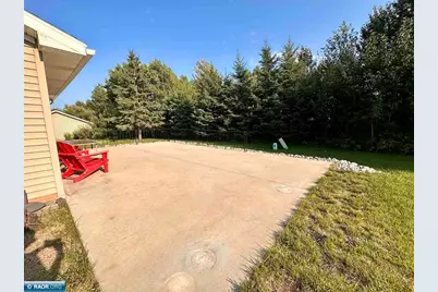 201 Deerwood Dr, Gilbert, MN 55741 - Photo 21