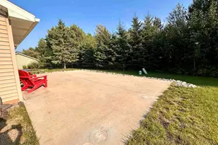 201 Deerwood Dr, Gilbert, MN 55741 - Photo 21