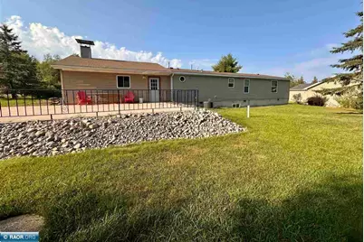 201 Deerwood Dr, Gilbert, MN 55741 - Photo 15