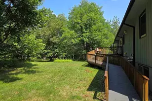 14328 Hart Lake Rd, Goodland, MN 55742 - Photo 9