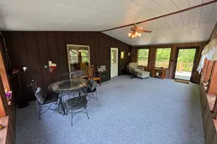 14328 Hart Lake Rd, Goodland, MN 55742 - Photo 17