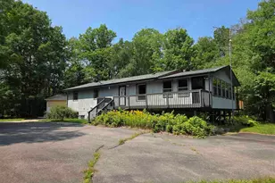 14328 Hart Lake Rd, Goodland, MN 55742 - Photo 3