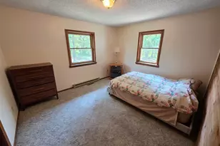 14328 Hart Lake Rd, Goodland, MN 55742 - Photo 19
