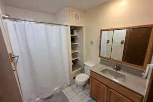 14328 Hart Lake Rd, Goodland, MN 55742 - Photo 25