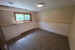 14328 Hart Lake Rd, Goodland, MN 55742 - Photo 29