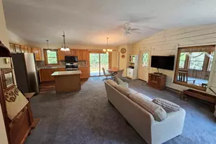 14328 Hart Lake Rd, Goodland, MN 55742 - Photo 11