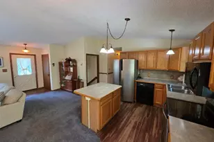14328 Hart Lake Rd, Goodland, MN 55742 - Photo 13