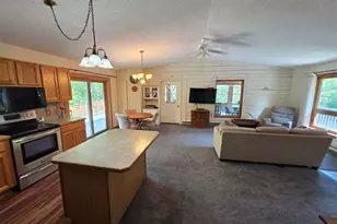 14328 Hart Lake Rd, Goodland, MN 55742 - Photo 15