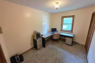 14328 Hart Lake Rd, Goodland, MN 55742 - Photo 23