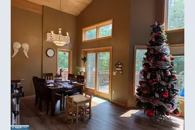 5586 Pine Street, Tower, MN 55790 - Photo 9