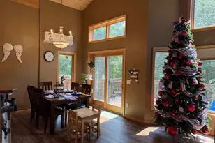 5586 Pine St, Tower, MN 55790 - Photo 9