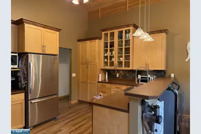 5586 Pine Street, Tower, MN 55790 - Photo 13