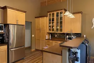 5586 Pine St, Tower, MN 55790 - Photo 13