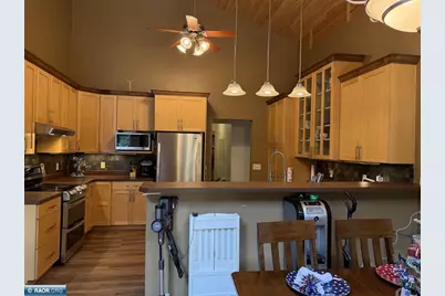 5586 Pine Street, Tower, MN 55790 - Photo 11