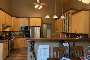 5586 Pine St, Tower, MN 55790 - Photo 11