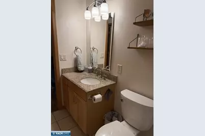 5586 Pine Street, Tower, MN 55790 - Photo 31