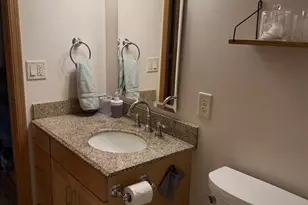 5586 Pine St, Tower, MN 55790 - Photo 31