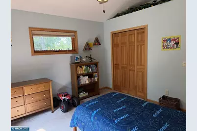 5586 Pine Street, Tower, MN 55790 - Photo 23