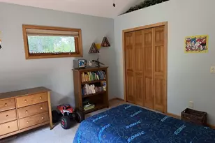 5586 Pine St, Tower, MN 55790 - Photo 23