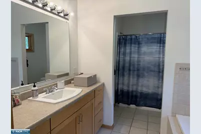 5586 Pine Street, Tower, MN 55790 - Photo 21