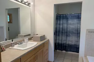 5586 Pine St, Tower, MN 55790 - Photo 21