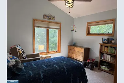 5586 Pine Street, Tower, MN 55790 - Photo 25