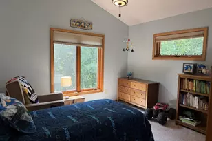 5586 Pine St, Tower, MN 55790 - Photo 25