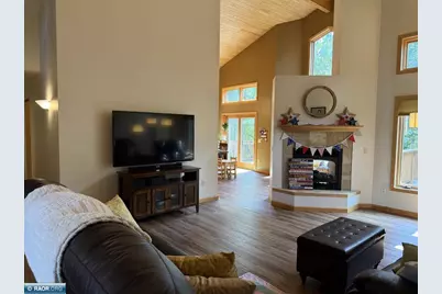 5586 Pine Street, Tower, MN 55790 - Photo 5