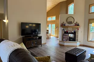 5586 Pine St, Tower, MN 55790 - Photo 5
