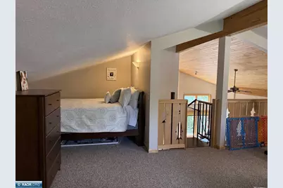 5586 Pine Street, Tower, MN 55790 - Photo 29