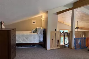 5586 Pine St, Tower, MN 55790 - Photo 29