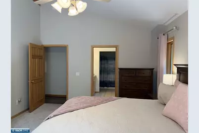 5586 Pine Street, Tower, MN 55790 - Photo 17
