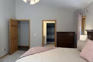 5586 Pine St, Tower, MN 55790 - Photo 17