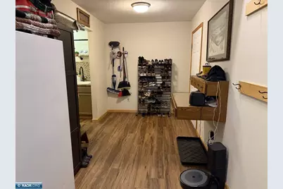 5586 Pine Street, Tower, MN 55790 - Photo 33
