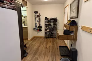 5586 Pine St, Tower, MN 55790 - Photo 33