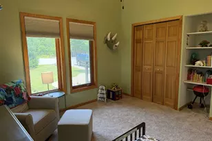 5586 Pine St, Tower, MN 55790 - Photo 27