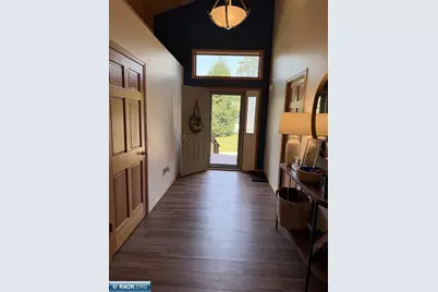 5586 Pine Street, Tower, MN 55790 - Photo 3